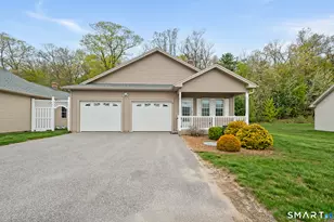 92 Furnace Ave, Stafford, CT 06076 - Photo 1