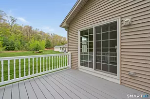 92 Furnace Ave, Stafford, CT 06076 - Photo 36