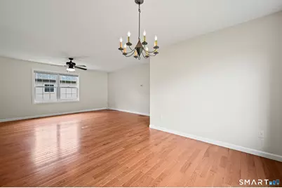 92 Furnace Avenue #23, Stafford, CT 06076 - Photo 10