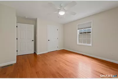 92 Furnace Avenue #23, Stafford, CT 06076 - Photo 30