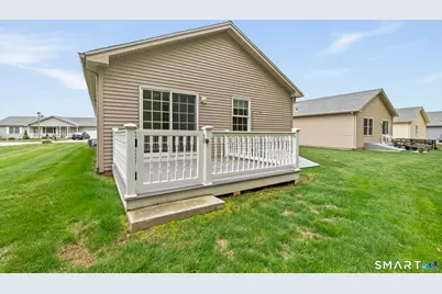 92 Furnace Avenue #23, Stafford, CT 06076 - Photo 34