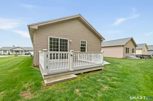 92 Furnace Ave, Stafford, CT 06076 - Photo 34
