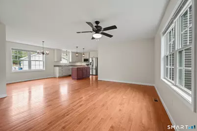 92 Furnace Avenue #23, Stafford, CT 06076 - Photo 14