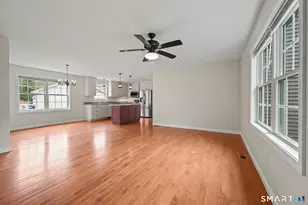 92 Furnace Ave, Stafford, CT 06076 - Photo 14
