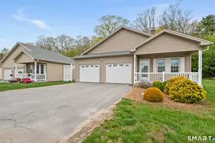 92 Furnace Ave, Stafford, CT 06076 - Photo 2
