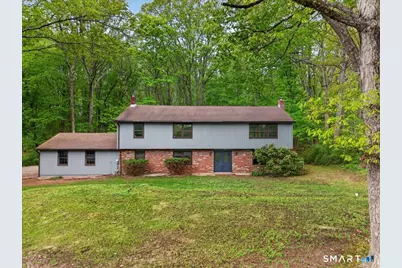 47 Water Lily Lane, Guilford, CT 06437 - Photo 2