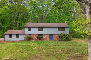 47 Water Lily Ln, Guilford, CT 06437 - Photo 2