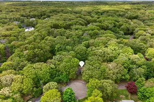 47 Water Lily Ln, Guilford, CT 06437 - Photo 8