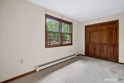 47 Water Lily Lane, Guilford, CT 06437 - Photo 28