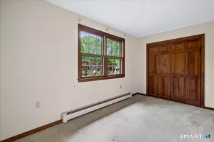 47 Water Lily Ln, Guilford, CT 06437 - Photo 28