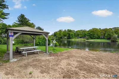 47 Water Lily Lane, Guilford, CT 06437 - Photo 10