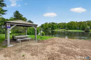 47 Water Lily Ln, Guilford, CT 06437 - Photo 10