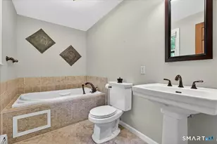 47 Water Lily Ln, Guilford, CT 06437 - Photo 22