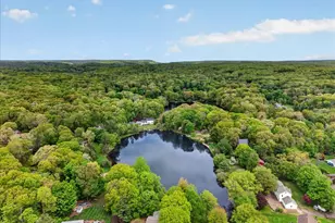 47 Water Lily Ln, Guilford, CT 06437 - Photo 6