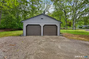 47 Water Lily Ln, Guilford, CT 06437 - Photo 4