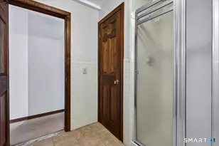47 Water Lily Ln, Guilford, CT 06437 - Photo 32