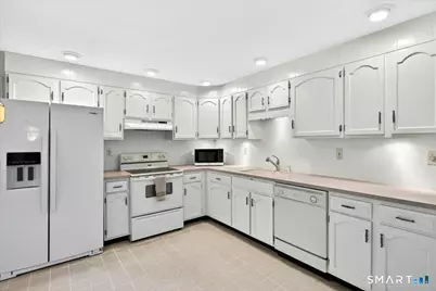 47 Water Lily Lane, Guilford, CT 06437 - Photo 16