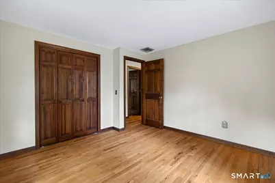 47 Water Lily Lane, Guilford, CT 06437 - Photo 26
