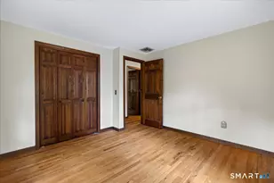 47 Water Lily Ln, Guilford, CT 06437 - Photo 26