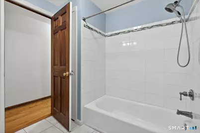 47 Water Lily Lane, Guilford, CT 06437 - Photo 30