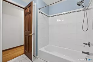 47 Water Lily Ln, Guilford, CT 06437 - Photo 30
