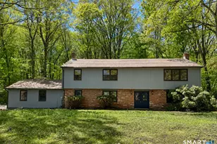47 Water Lily Ln, Guilford, CT 06437 - Photo 1