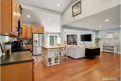 33 Stendahl Drive, Shelton, CT 06484 - Photo 26