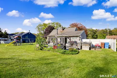 33 Stendahl Drive, Shelton, CT 06484 - Photo 6