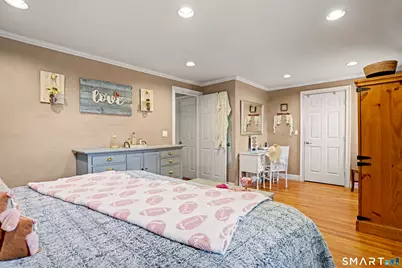 33 Stendahl Drive, Shelton, CT 06484 - Photo 30
