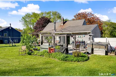 33 Stendahl Drive, Shelton, CT 06484 - Photo 8