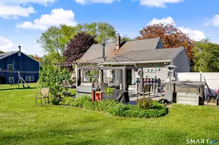 33 Stendahl Dr, Shelton, CT 06484 - Photo 8