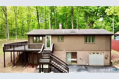 19 Smithfield Avenue, Meriden, CT 06451 - Photo 1