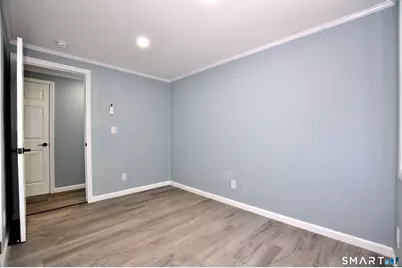 19 Smithfield Avenue, Meriden, CT 06451 - Photo 24