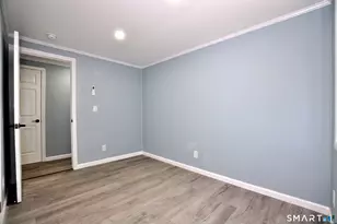 19 Smithfield Ave, Meriden, CT 06451 - Photo 24