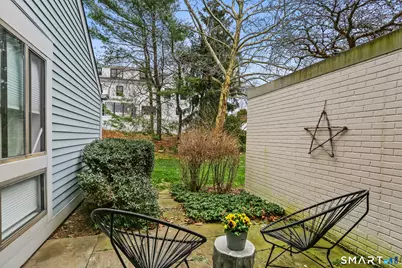 104 Harvest Commons #104, Westport, CT 06880 - Photo 12