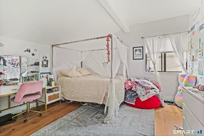 104 Harvest Commons #104, Westport, CT 06880 - Photo 20