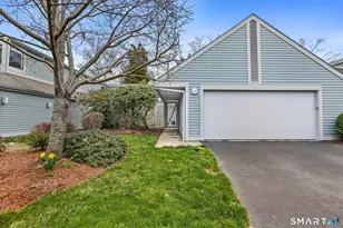 104 Harvest Cmns, Westport, CT 06880 - Photo 1