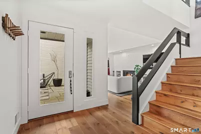 104 Harvest Commons #104, Westport, CT 06880 - Photo 4