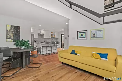 104 Harvest Commons #104, Westport, CT 06880 - Photo 10