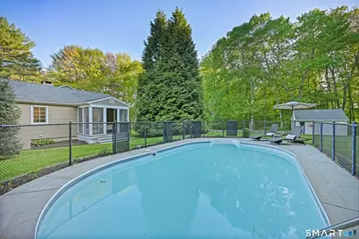 399 North Park Avenue, Easton, CT 06612 - Photo 24