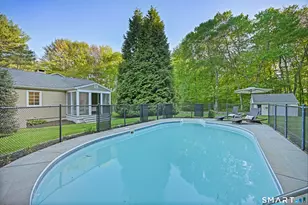 399 N Park Ave, Easton, CT 06612 - Photo 24
