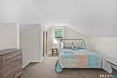399 North Park Avenue, Easton, CT 06612 - Photo 18