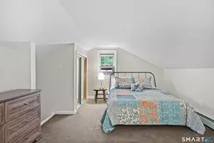 399 N Park Ave, Easton, CT 06612 - Photo 18