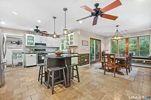 399 N Park Ave, Easton, CT 06612 - Photo 6
