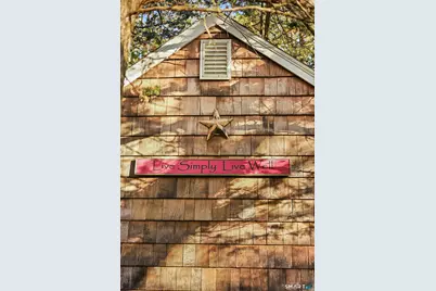 399 North Park Avenue, Easton, CT 06612 - Photo 26