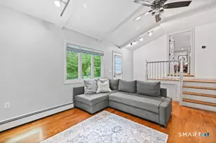 399 N Park Ave, Easton, CT 06612 - Photo 8