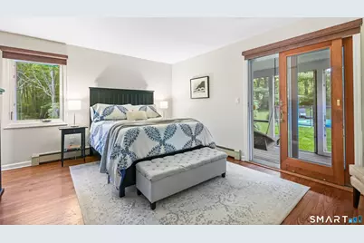 399 North Park Avenue, Easton, CT 06612 - Photo 10