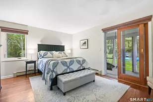 399 N Park Ave, Easton, CT 06612 - Photo 10