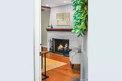 399 North Park Avenue, Easton, CT 06612 - Photo 4