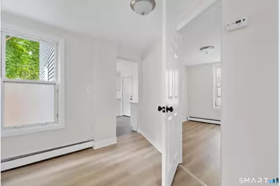 38 Grant Street, Meriden, CT 06450 - Photo 18